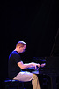 Lotte Anker sax, Craig Taborn p, Gerald Cleaver dr @ Perspectives 2012-04-20