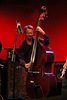 Lina Nyberg Pling + Platypus Ensemble @ Fasching, Stockholm 2005-09-10