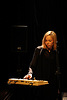 Almost a band + Pombo @ Teaterstudio Lederman, Stockholm 2012-03-16