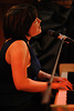 Renault/Knutsson @ Glenn Miller Café, Stockholm 2009-04-03