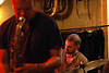 Nordmark/Fallope/Flemsten/Olofsson/Ikiz @ Glenn Miller Café, Stockholm 2005-08-06