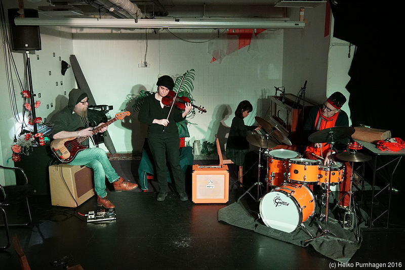 Berger/Ullén/Hernandez/Ström @ Rökridån, Stockholm 2016-11-14 - dscz9810.jpg - Photo: Heiko Purnhagen 2016
