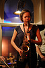 Se & Hör @ Glenn Miller Café, Stockholm 2012-10-17