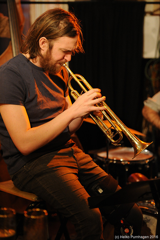 Se och Hör feat. Ståhl @ Glenn Miller Café, Stockholm 2016-03-11 - dsc_6258.jpg - Photo: Heiko Purnhagen 2016