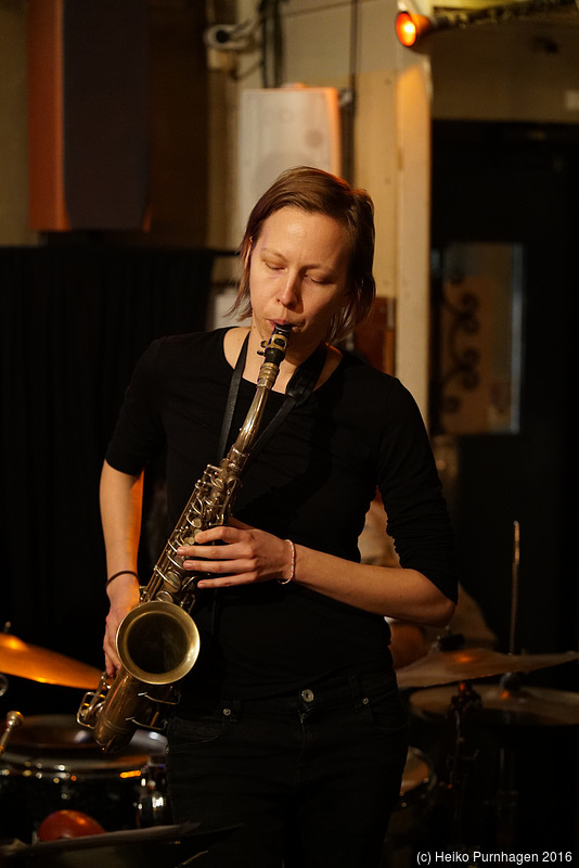 Se och Hör feat. Ståhl @ Glenn Miller Café, Stockholm 2016-03-11 - dscy6769.jpg - Photo: Heiko Purnhagen 2016