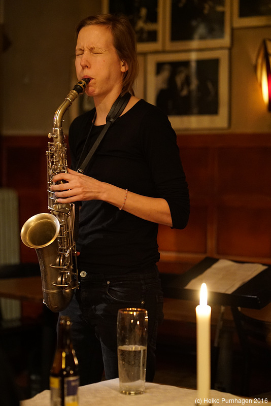 Se och Hör feat. Ståhl @ Glenn Miller Café, Stockholm 2016-03-11 - dscy6788.jpg - Photo: Heiko Purnhagen 2016