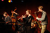 <a href=http://www.myspace.com/isabelsorlinggroup>Isabel Sörling Group</a> (Isabel Sörling voc, Alfred Lorinius b, Henrik Magnusson p, Kim Aksnes trp, Martin Svanström sax, Carl-Johan Groth dr)