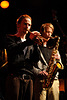 <a href=http://www.myspace.com/isabelsorlinggroup>Isabel Sörling Group</a> (Isabel Sörling voc, Alfred Lorinius b, Henrik Magnusson p, Kim Aksnes trp, Martin Svanström sax, Carl-Johan Groth dr)