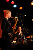 <a href=http://www.myspace.com/medimalmo>MEDI</a> (Ida Karlsson sax, Emeli Ek dr/perc)