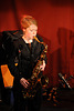 <a href=http://www.myspace.com/medimalmo>MEDI</a> (Ida Karlsson sax, Emeli Ek dr/perc)