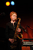 <a href=http://www.myspace.com/medimalmo>MEDI</a> (Ida Karlsson sax, Emeli Ek dr/perc)