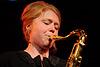 <a href=http://www.myspace.com/medimalmo>MEDI</a> (Ida Karlsson sax, Emeli Ek dr/perc)