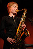 <a href=http://www.myspace.com/medimalmo>MEDI</a> (Ida Karlsson sax, Emeli Ek dr/perc)