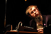 <a href=http://www.myspace.com/ArchipelagoOrchestra>ARCHIPELAGO</a> (David Nilsson trp, Daniel Erkers git, Mats Dimming liveelectronics, Christian Svensson b, Måns Allroth dr)