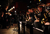 <a href=http://www.bohuslanbigband.com/>Bohuslän Big Band</a> (Ann-Sofi Söderkvist conductor)