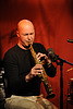 <a href=http://www.myspace.com/matsoberg>Mats Öberg</a> p/harmonica/voc, <a href=http://www.touchemusic.se/jknutsson.html>Jonas Knutsson</a> sax