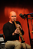 <a href=http://www.myspace.com/matsoberg>Mats Öberg</a> p/harmonica/voc, <a href=http://www.touchemusic.se/jknutsson.html>Jonas Knutsson</a> sax