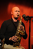 <a href=http://www.myspace.com/matsoberg>Mats Öberg</a> p/harmonica/voc, <a href=http://www.touchemusic.se/jknutsson.html>Jonas Knutsson</a> sax