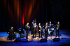 Stockholm Swing All Stars