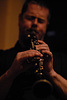Sonore @ Ugglan, Stockholm 2006-09-21