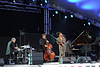 China Moses & Raphael Lemonnier: China Moses voc, Raphael Lemonnier p, Fabien Marcoz b, Jean-Pierre Derouard dr @ STHLM JAZZ FEST 2010, Stockholm 2010-06-11