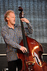 Bobo Stenson Trio: Bobo Stenson p, Anders Jormin b, Jon Fält dr @ STHLM JAZZ FEST 2010, Stockholm 2010-06-10