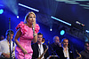 Håkan Broströms New Places Orchestra feat. Viktoria Tolstoy & Meja @ STHLM JAZZ FEST 2010, Stockholm 2010-06-10