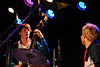 Lekverk with guests @ STHLM JAZZ FEST 2011-06-17