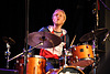 Lekverk with guests @ STHLM JAZZ FEST 2011-06-17