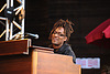 Lizz Wright @ STHLM JAZZ FEST 2011-06-17