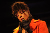 Zap Mama @ STHLM JAZZ FEST 2011-06-17