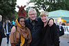 People @ STHLM JAZZ FEST 2011-06-17/19