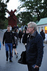 People @ STHLM JAZZ FEST 2011-06-17/19