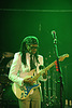 Chic feat. Nile Rodgers @ STHLM JAZZ FEST 2011-06-17