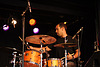 Donny McCaslin Quartet feat. Uri Caine & Tim Lefevbre @ STHLM JAZZ FEST 2011-06-18