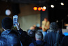 Impressions @ STHLM JAZZ FEST 2011-06-17/19