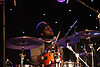 Bilal @ STHLM JAZZ FEST 2011-06-18