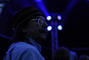 People @ STHLM JAZZ FEST 2011-06-17/19