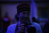 People @ STHLM JAZZ FEST 2011-06-17/19