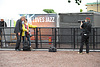 People @ STHLM JAZZ FEST 2011-06-17/19