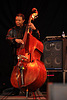 Day 3 @ STHLM JAZZ FEST 2011-06-19