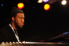 Robert Glasper Experiment @ STHLM JAZZ FEST 2011-06-19