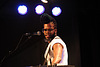 Robert Glasper Experiment @ STHLM JAZZ FEST 2011-06-19