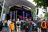 Impressions @ STHLM JAZZ FEST 2011-06-17/19