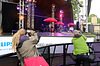 Impressions @ STHLM JAZZ FEST 2011-06-17/19