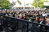 Impressions @ STHLM JAZZ FEST 2011-06-17/19