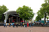 Impressions @ STHLM JAZZ FEST 2011-06-17/19