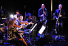 Trondheim Jazz Orchestra & Sofia Jernberg @ Kulturhuset/Stockholm Jazz Festival 2014-10-11