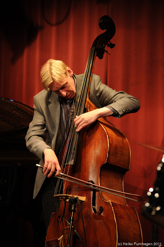 Talk + Brus Trio @ Fasching, Stockholm 2011-09-27 - dsc_0443.jpg - Photo: Heiko Purnhagen 2011