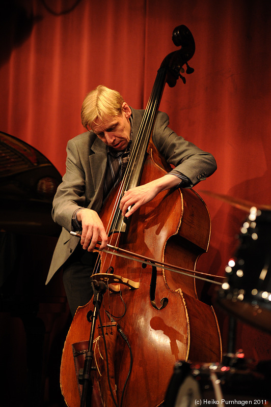 Talk + Brus Trio @ Fasching, Stockholm 2011-09-27 - dsc_0577.jpg - Photo: Heiko Purnhagen 2011